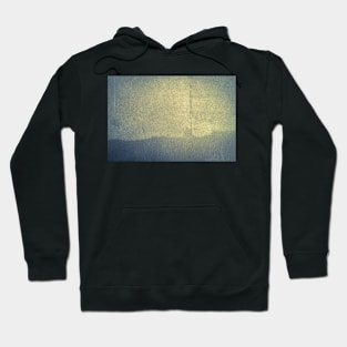 Concrete texture Hoodie